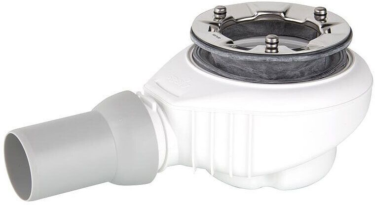 Villeroy & Boch U90881299