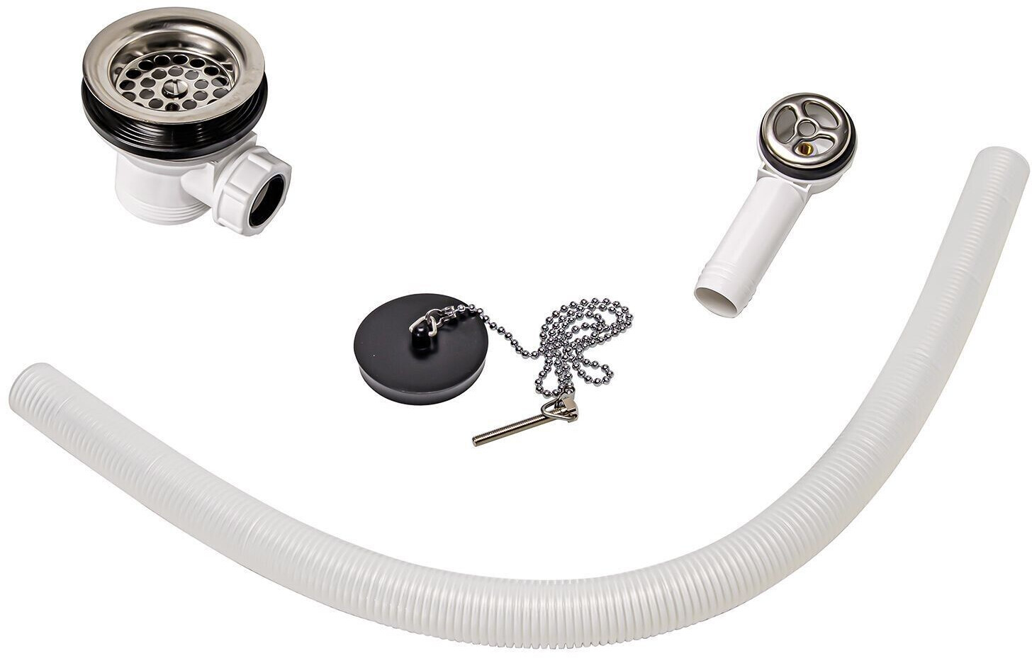 Villeroy & Boch 94261061