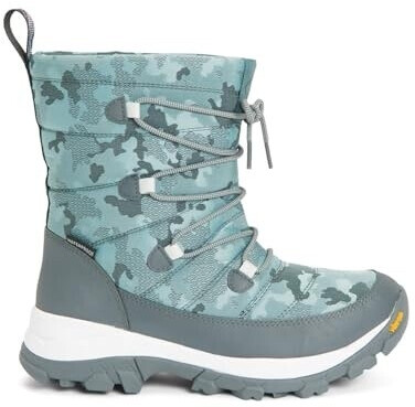 Muck Boots Arctic Ice Nomadic Sport Achat Rubber grey