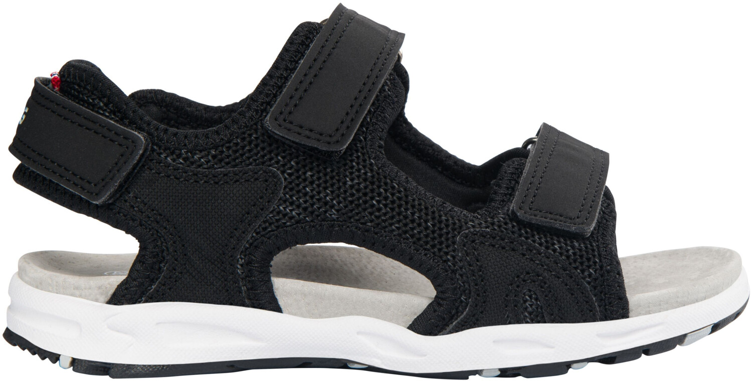 Viking Viking Kids' Anchor black light grey
