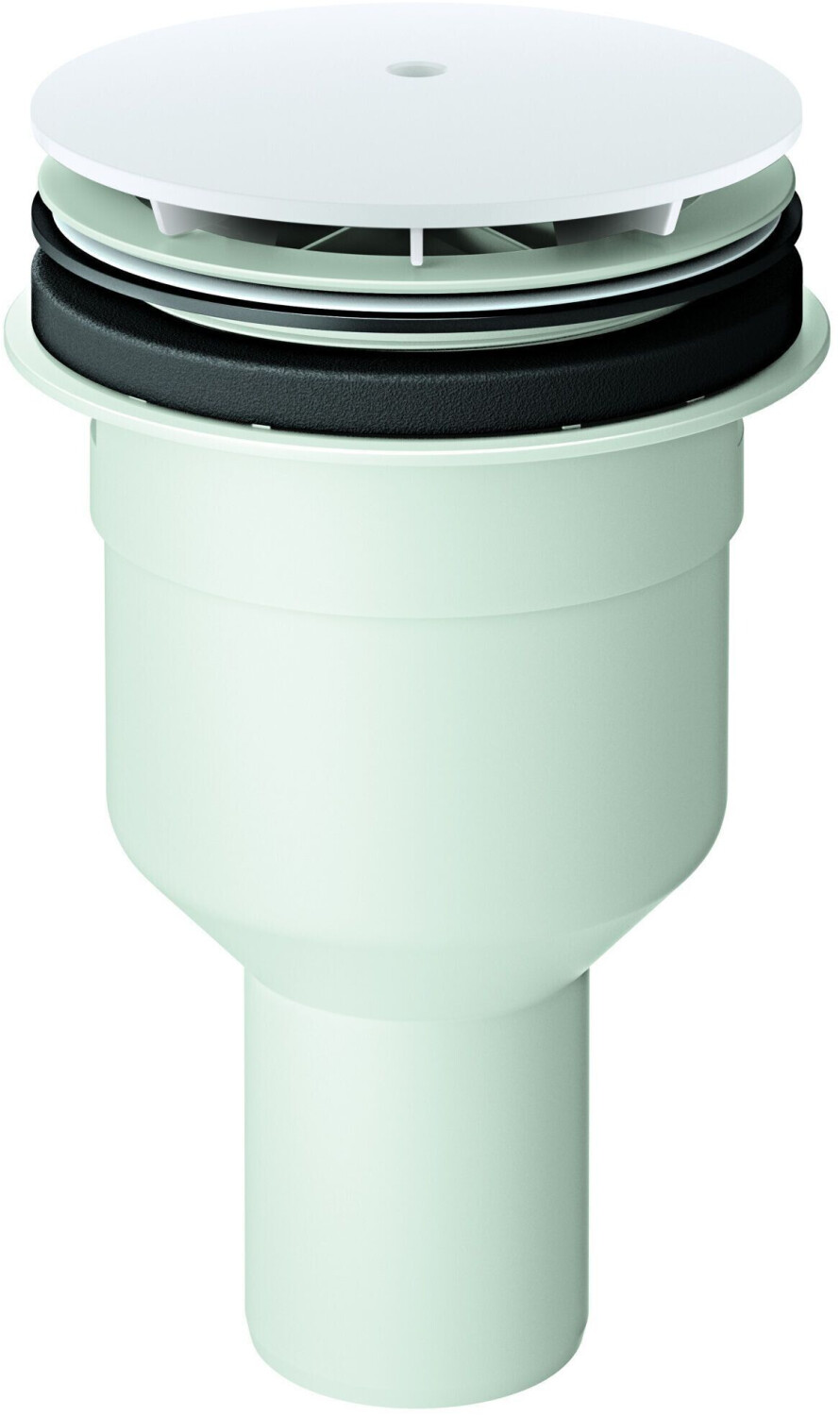 GROHE 49533SH0