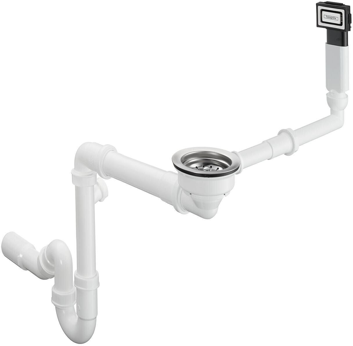 Hansgrohe 43927000