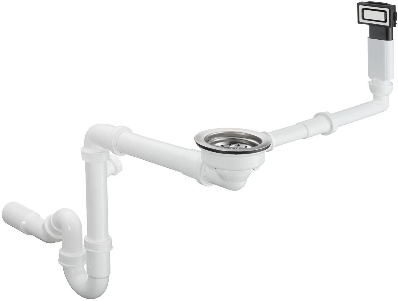 Hansgrohe 43921800