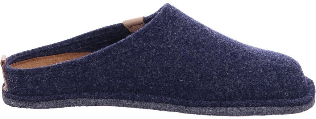Rohde Lucca HG Men's Slipper blue