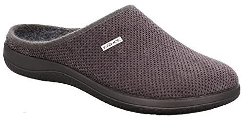Rohde Slippers House Shoes Bari