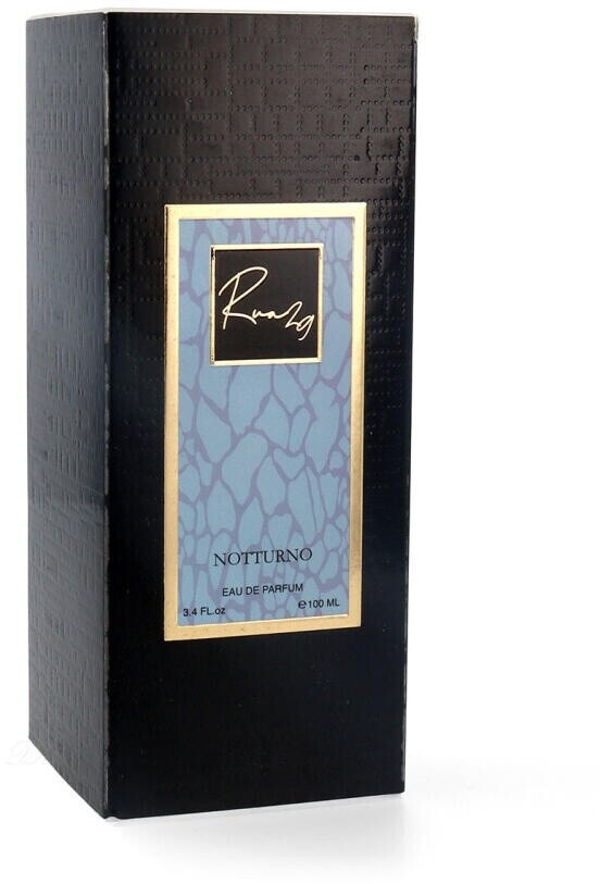 Rua29 Madera Nera Eau de Parfum (100ml)