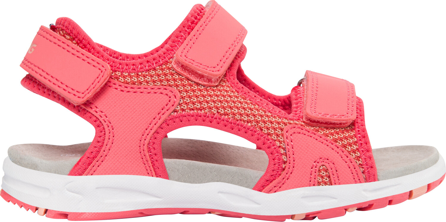 Viking Viking Kids' Anchor Coral