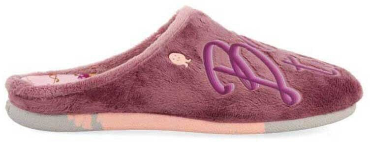 Gioseppo Hosmer Slippers pink