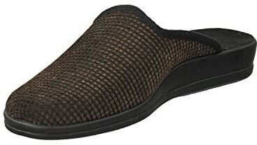 Rohde Slippers Mocca