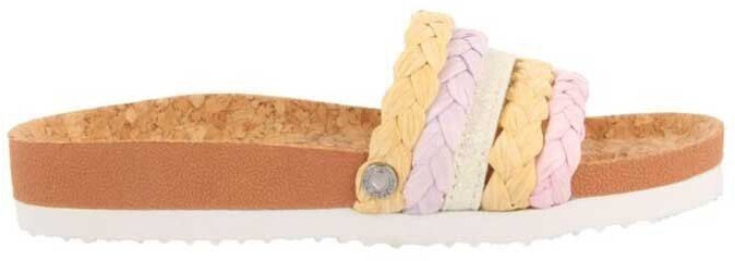 Gioseppo Katund Slides pink
