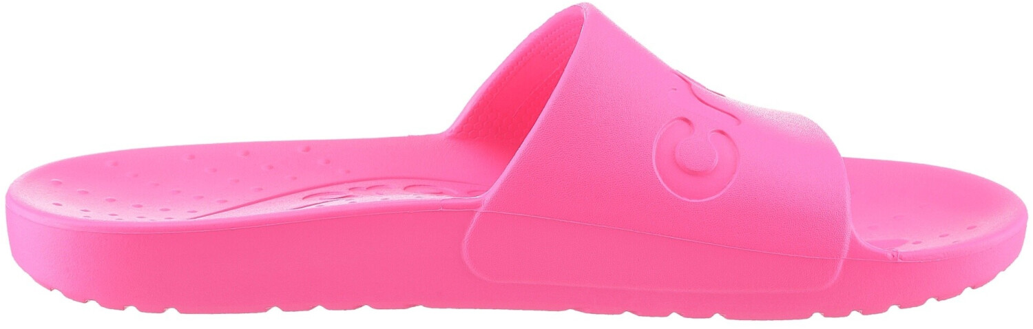 Crocs Slides pink 210088-6TW-M6W8
