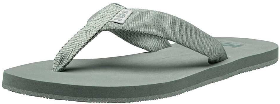 Helly Hansen Logo 2 Slides grey