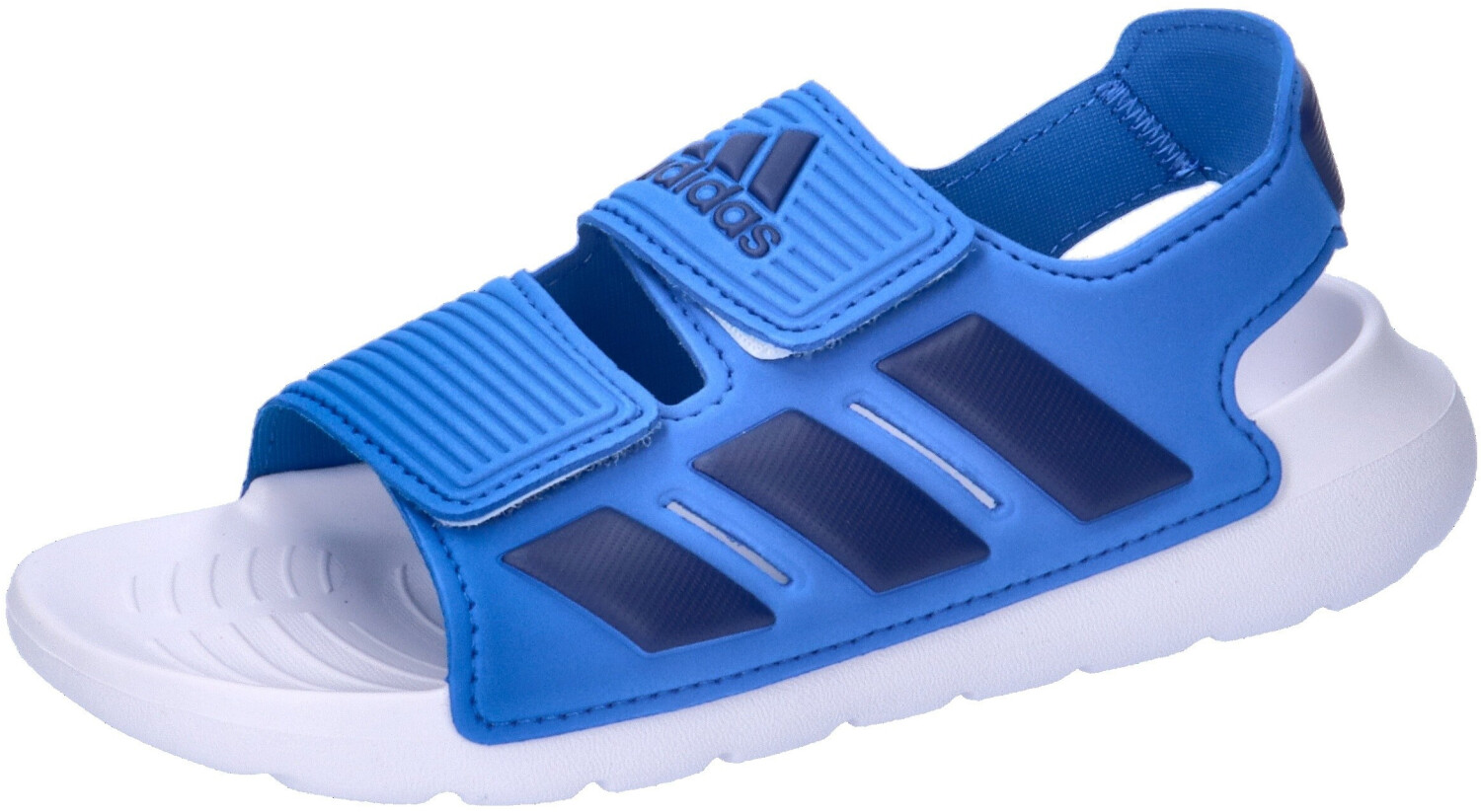 Adidas Altaswim 2.0 Kids bright royal/dark blue/cloud white (ID2841)
