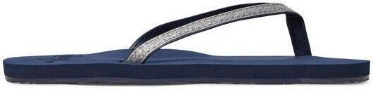 Roxy Flip-flops ARJL100673 silver