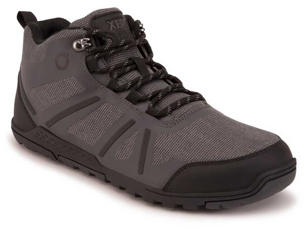 Xero Shoes EU Daylite Hiker Fusion Lace-up Shoe