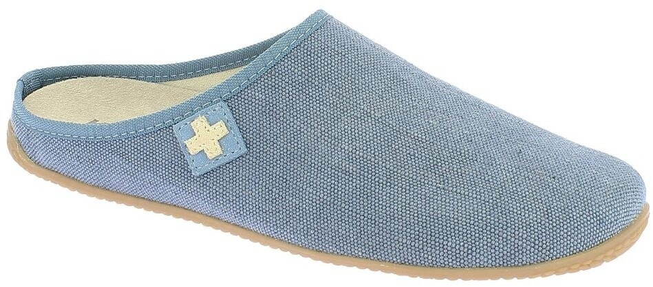Living Kitzbühel Slippers 3726
