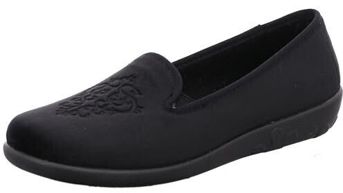 Rohde Closed House Shoe Ballerup 2231