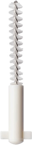 Curaden Curaprox CPS regular 10 Blanc (5 pcs)