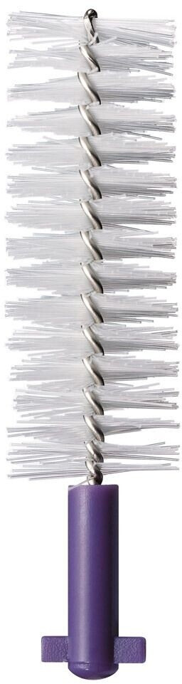 Curaden Curaprox CPS regular 18 Violet (5 pcs)