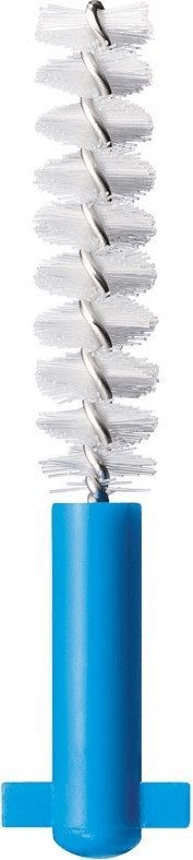 Curaden Curaprox CPS regular 12 Bleu (5 pcs)