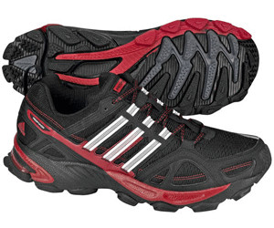 Adidas response trail 16 store