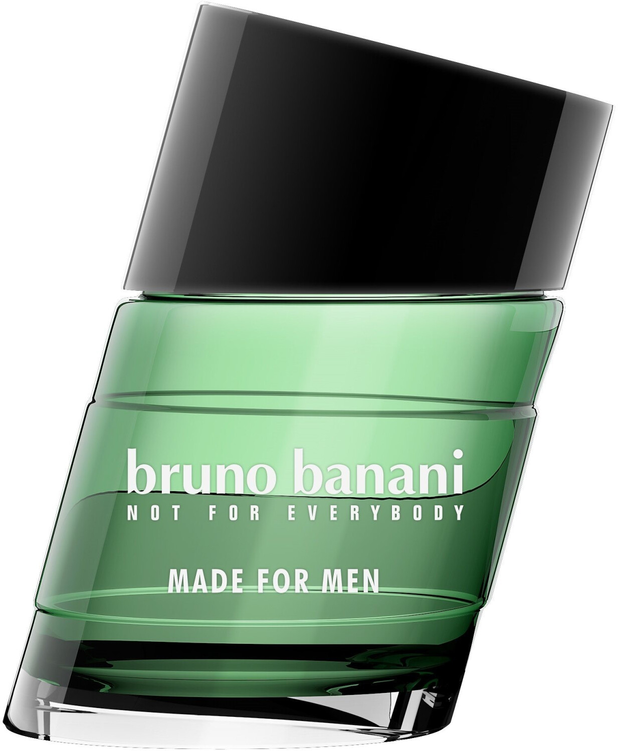 Bruno Banani Made for Men Eau de Toilette (30 ml)