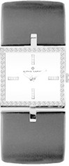 Alpha Saphir 337A