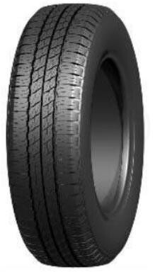 Sailun Commercio 215/70 R15C 109R