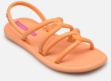 Ipanema Meu Sol Sandal Kids