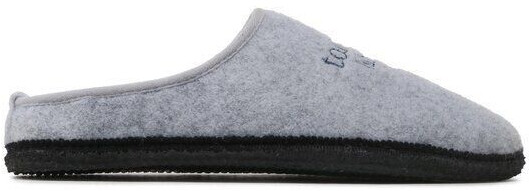Tommy Hilfiger Indoor Slipper T3B0-32556-1506 S grey