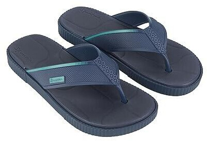 Ipanema Vintage AD Flipflop blue