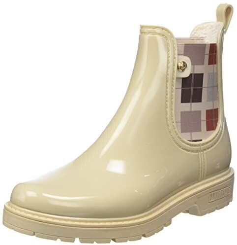 MUSTANG 1444-502 Chelsea beige