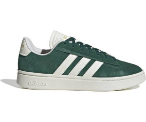 Adidas originals grand court argentina deals