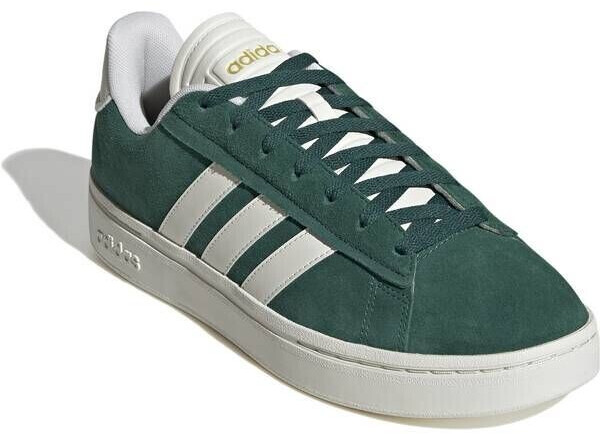 Adidas shoes online lowest price 64gb online