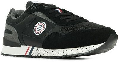 Serge Blanco Chamonix black