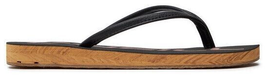 O'Neill Pinetree Slipper Women Low 90221016 25Y black