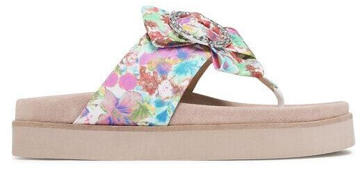 Rage Age Flip Flops RA-21-03-000155 603 colorful