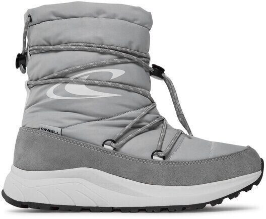 O'Neill Vail Women High 90233032 12D Light Grey White