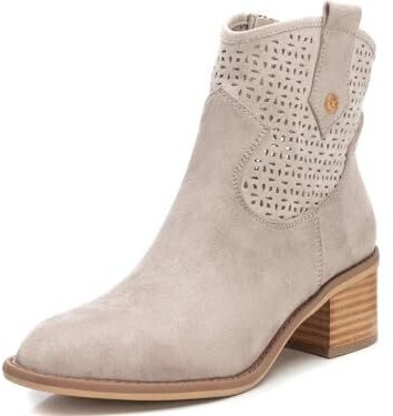 XTI 142259 beige