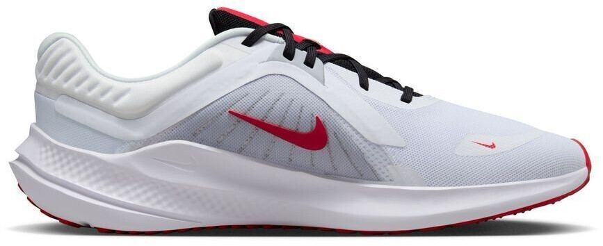 Nike Laufschuhe Quest Herren ab 79 99 Preisvergleich bei idealo