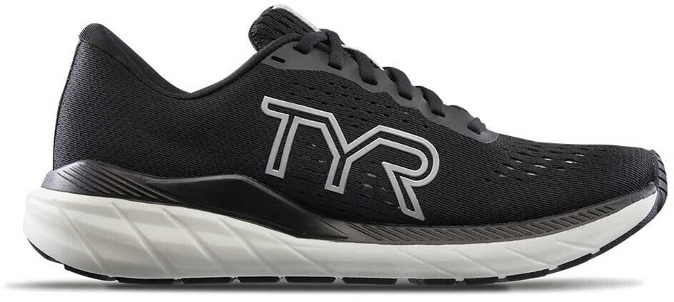 Tyr RD-1X Running Shoes black