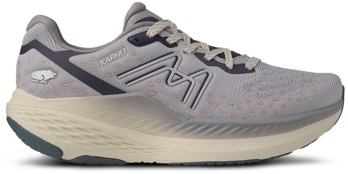 Karhu Mestari Run 1.0 Women (F205003) grey