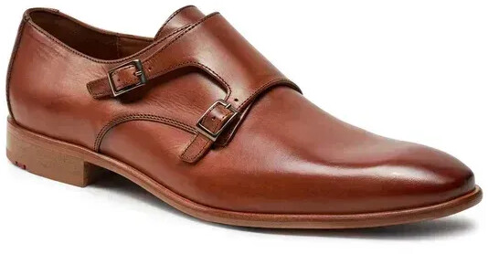 LLOYD Newton 14-120-04 brown