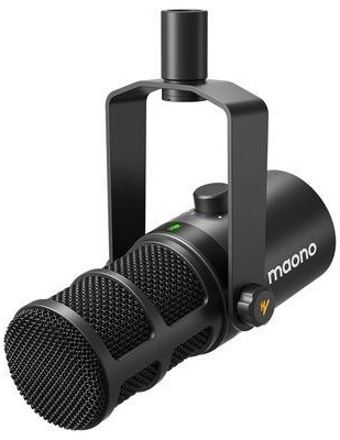 Maono PD400X