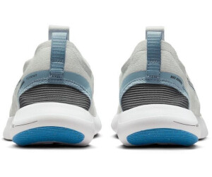 Nike free rn 2018 idealo shop
