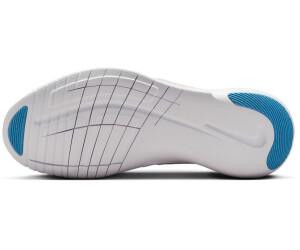 Nike free rn idealo discount