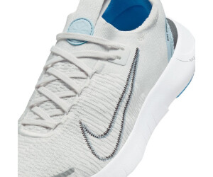 Nike Free RN NN Women DX6482 007 grau ab 71 99 Preisvergleich bei idealo