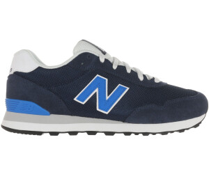 New balance 515 prezzo piu basso shop