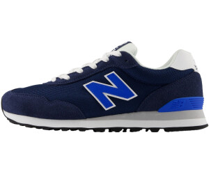 New Balance 515 blue navy ML515VD3 a 90 00 oggi Migliori prezzi e offerte su idealo
