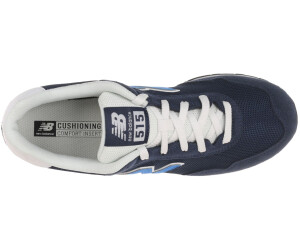 New Balance 515 blue navy ML515VD3 au meilleur prix sur idealo